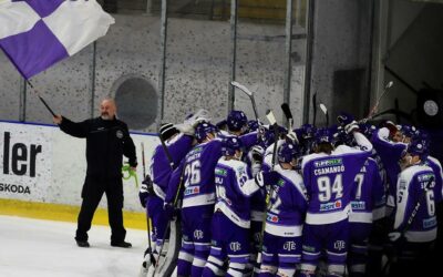 Diósgyőri VTK – Újpest (kétesély) V 2,35