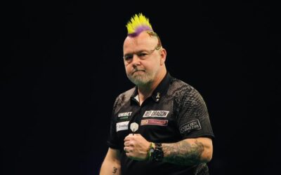 Skócia – Kína (hendikep -3,5) H 1,72