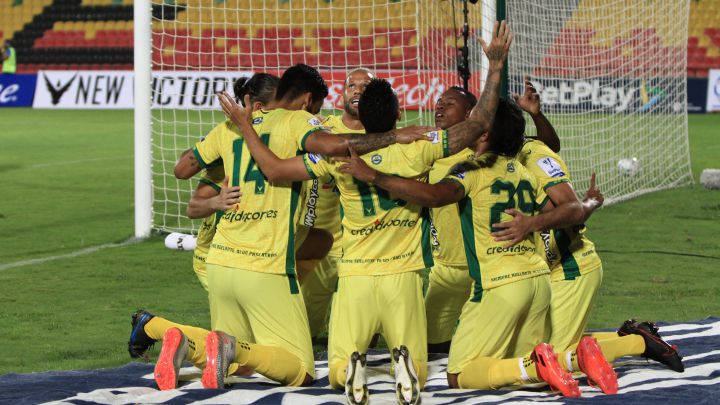 1611090241 229567 1611110814 noticia normal recorte1