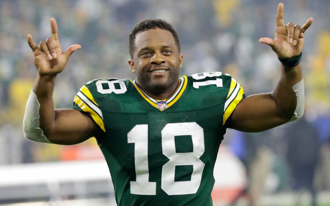 58b09a83 68c8 45cf 8f0b 4f2adddbe219 apc packvssteelers 1003212361djp