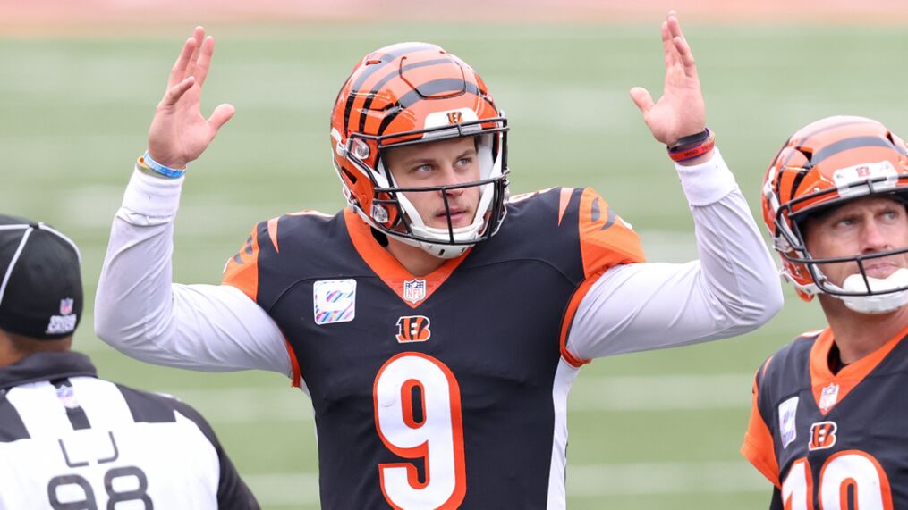 607a3a5e d395 4b36 aa59 1e7ac0256d72 large16x9 bengalsbrowns2