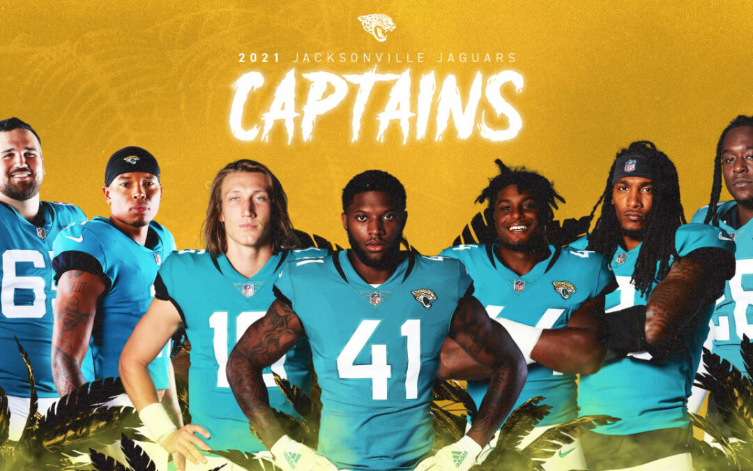 Jacksonville Jaguars – Miami Dolphins (AH +3,0) H 1,72