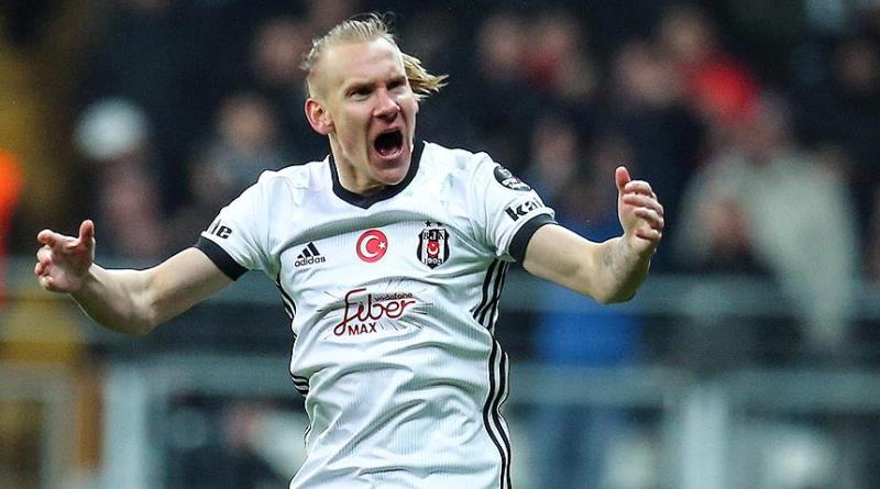 besiktas jk players salaries