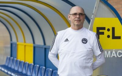 Sigma Olomouc – Karvina (2,5 gól alatt) 2,12