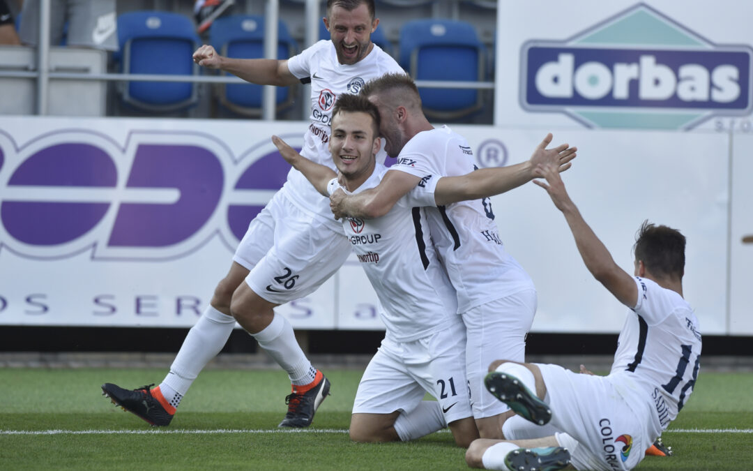 c11ff6cbde85685a6a54aa2148450211