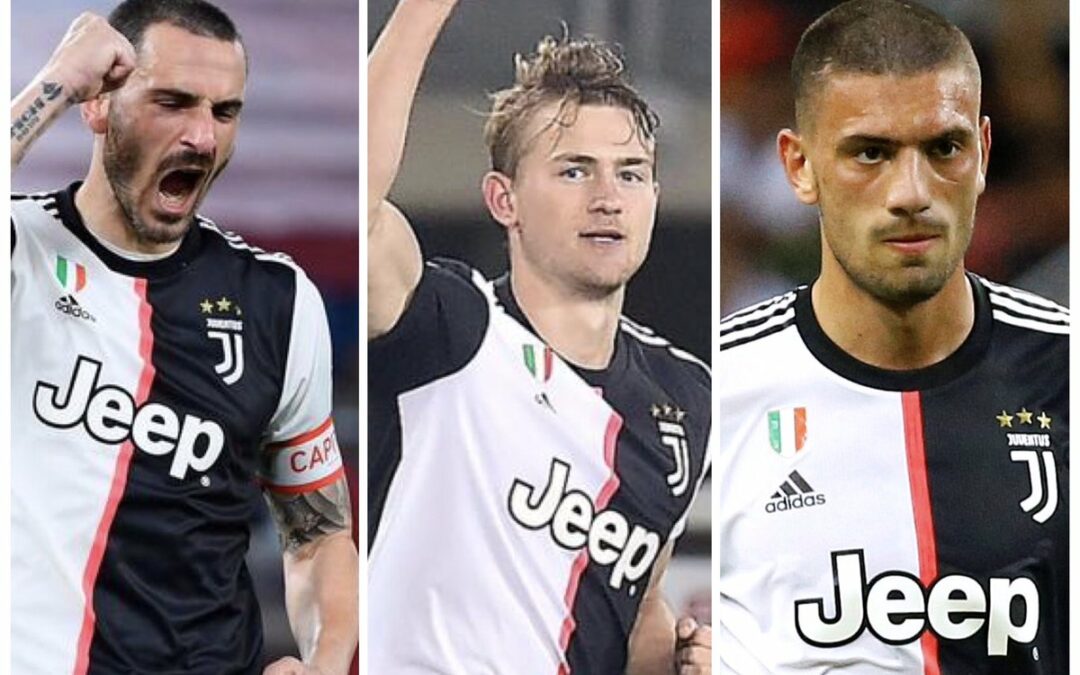 Zenit Szentpétervár – Juventus (nem szerez mindkét csapat szerez gólt és V) 4,00