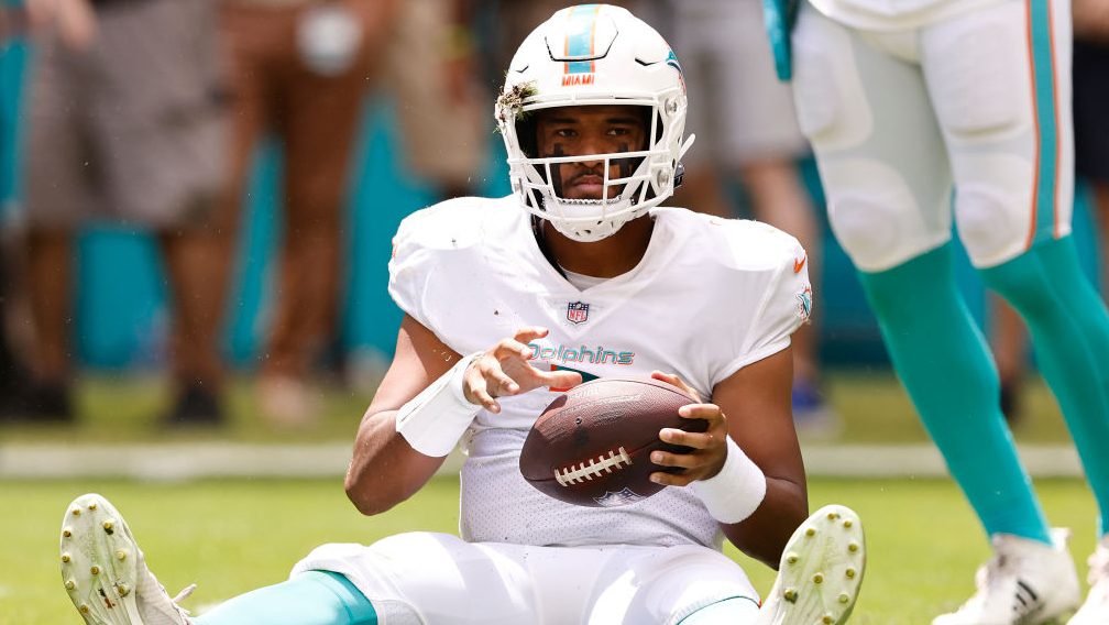 gettyimages 1341536432 e1632324106171