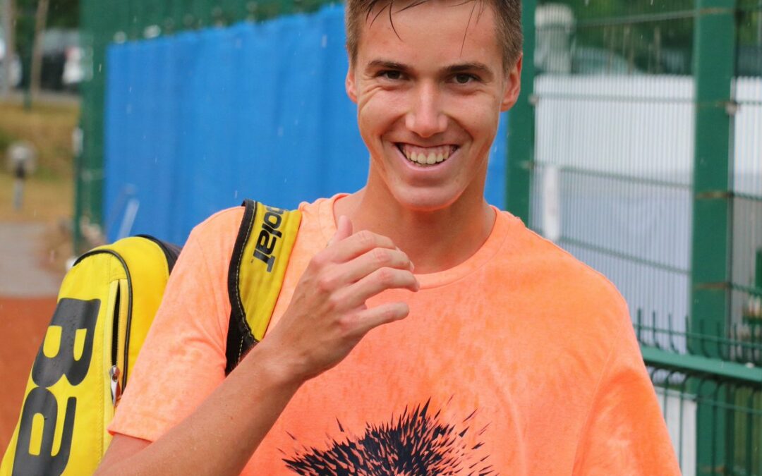 Iannaccone – Marozsán (Marozsán egyenes szettekben nyer: nem) 1,90