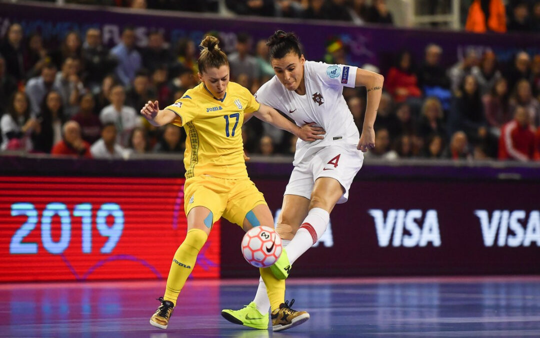 Ukrajna – Csehország (AH +4,5) V 2,10