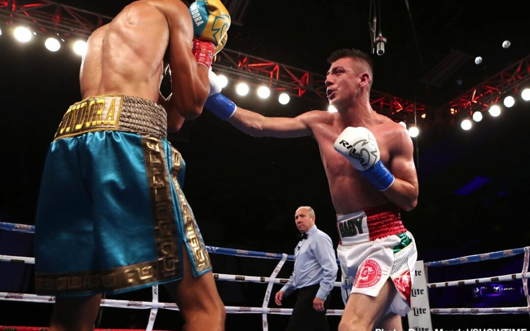 Zepeda – Papeschi H 3,00