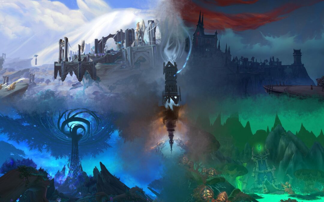 Incarnation – Team Name (AH -1.5 map) H 2,20