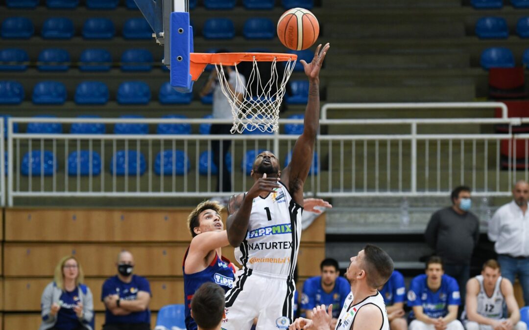 szedeak ase scaled 1