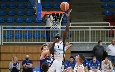 Sopron KC – Atomerőmű V 1,76