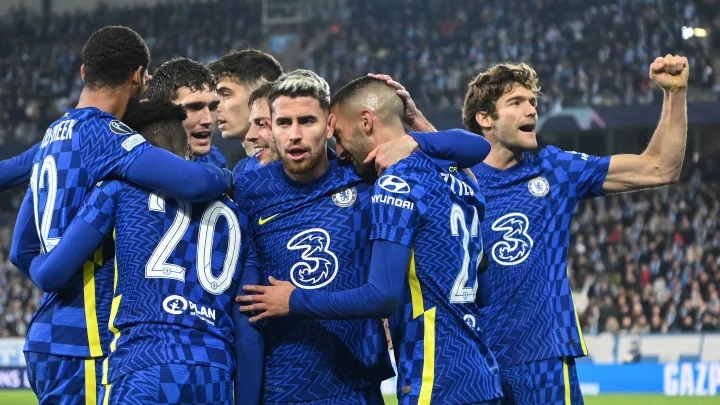 01fkh1qbwhzs2nk8a6ep