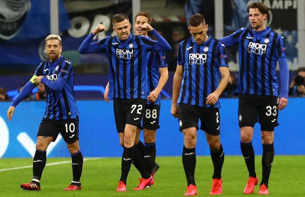 20200219 the18 image atalanta vs valencia gettyimages 1201941731 scaled 1