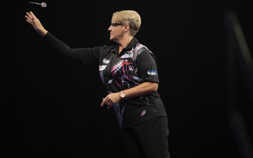 Henderson – Ashton (AH -1,5 leg) H 1,80