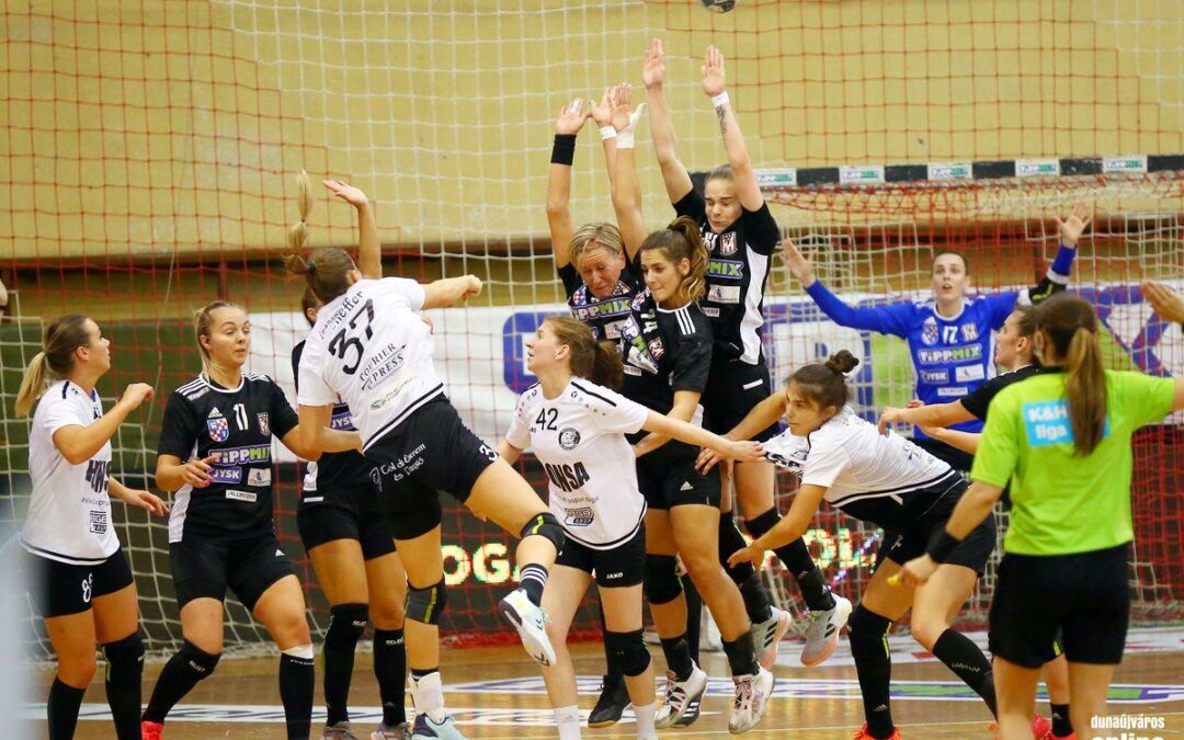 Kozármisleny – Komárom H 2,25