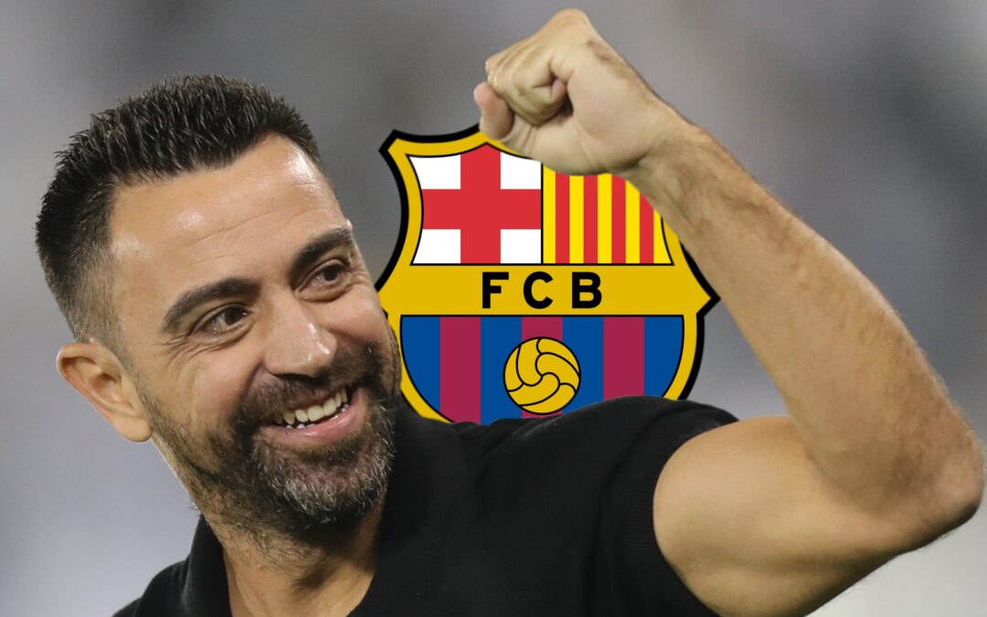 45db4e7c6da28a14dcc2c56746092f99b9cb39fe