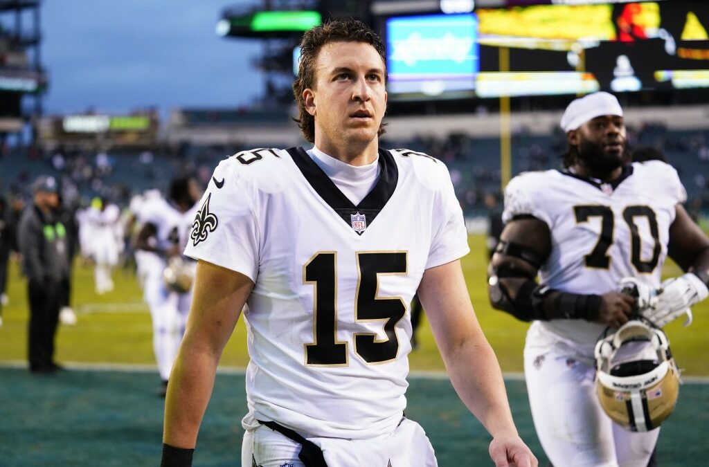 95d654242b924e068301cb875f142d05