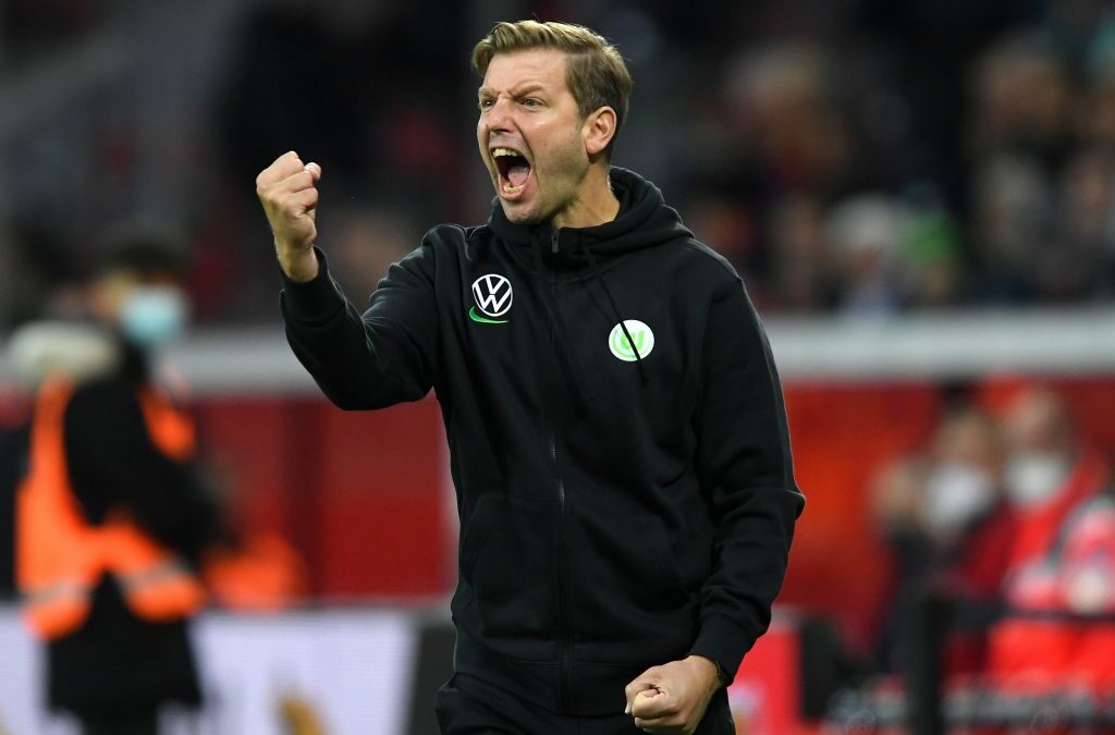 bayer 04 leverkusen v vfl wolfsburg bundesliga 1 1024x723 1