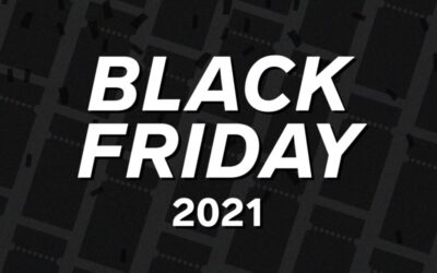 Black Friday 2021! 75 %-os 1 napos AKCIÓ!