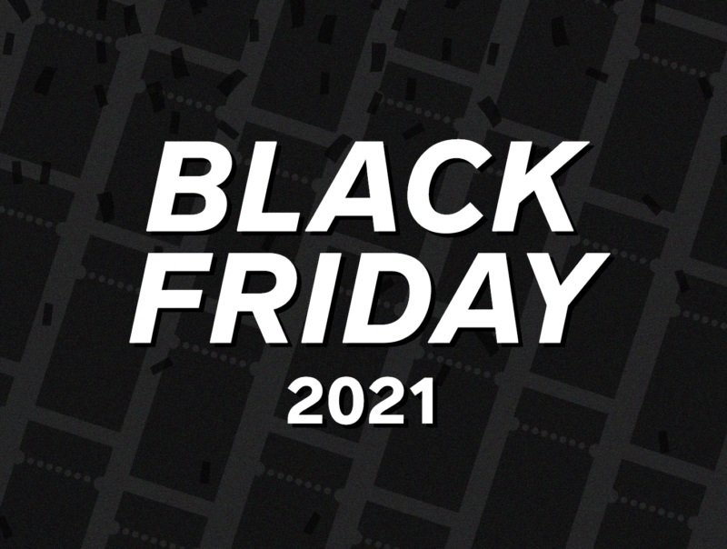 blackfridaypng kopie 800x604 1