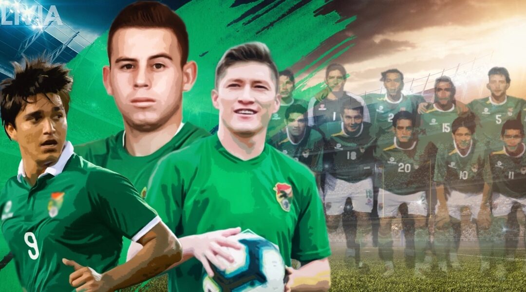 Bolívia – Uruguay (1x) 1,80