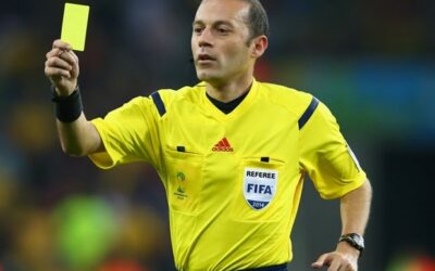 Sevilla – Wolfsburg (5.5 büntető lap felett) 1,90