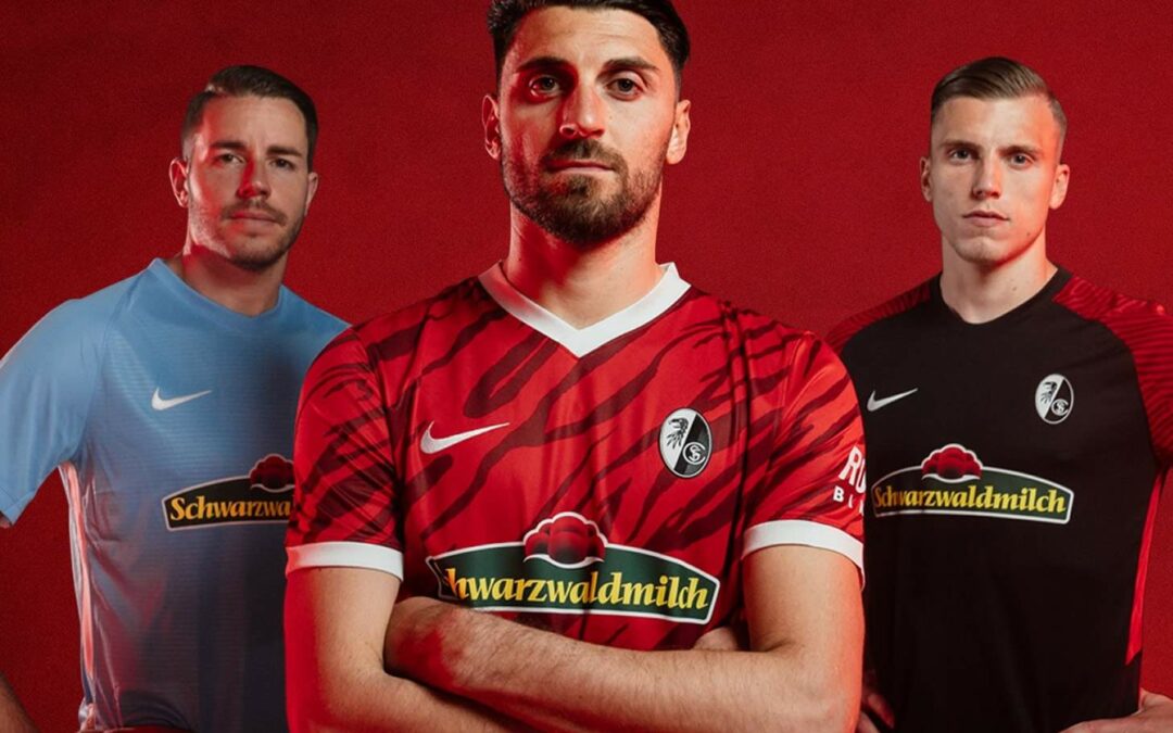 Bayern München – Freiburg (mindkét csapat szerez gólt és H) 2,25