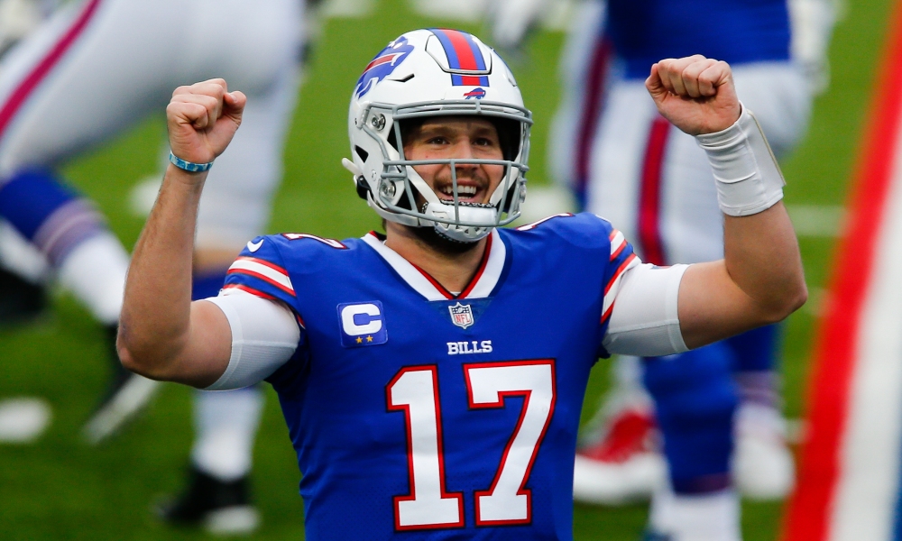 d74061b5f58a4cb1ae43e6eb80dfdd26