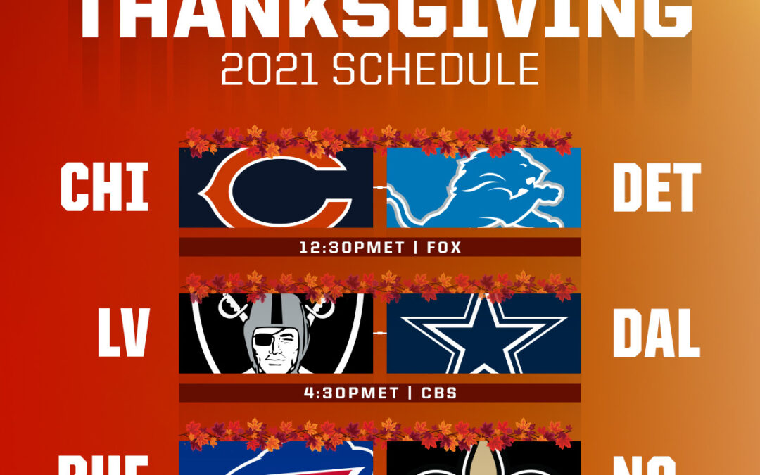 New Orleans Saints – Buffalo Bills (Buffalo Bills pontjai: 26,5 felett) 1,80