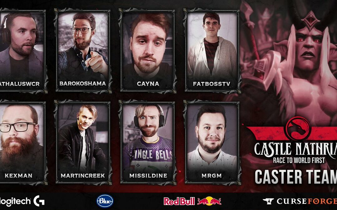 Echo – Aster.Y (2.5 map felett) 2,20