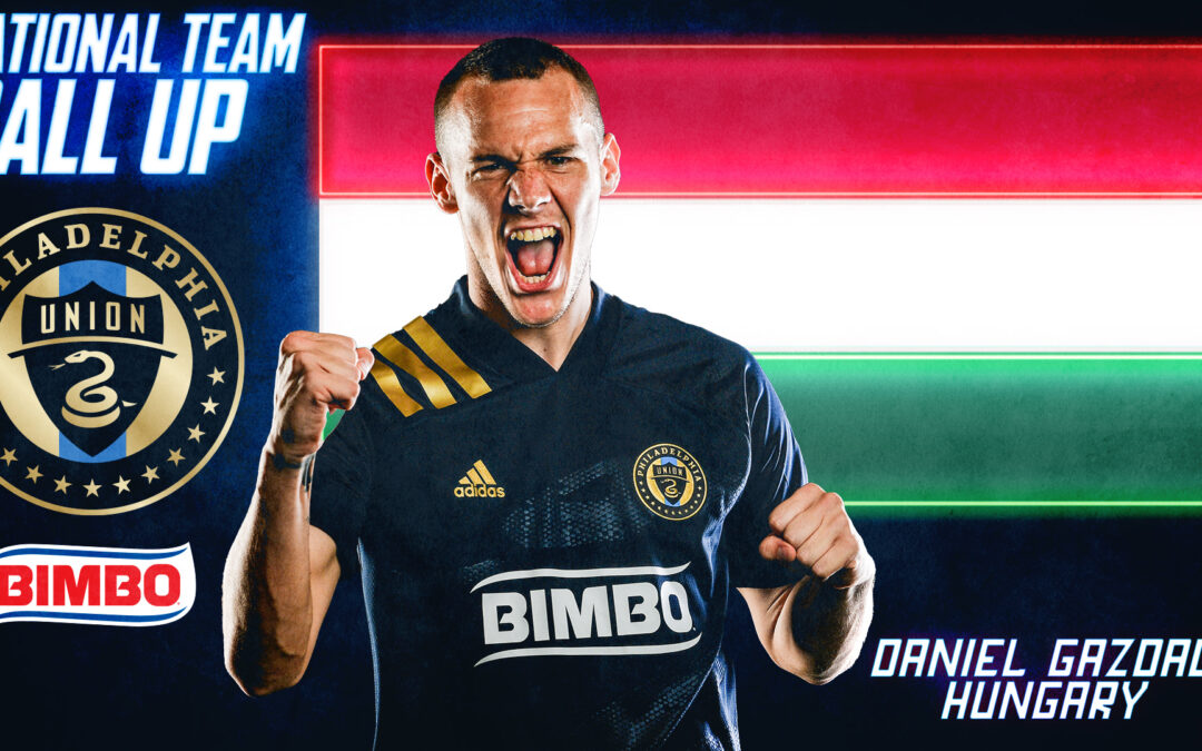 Lengyelország – Magyarország (AH +1.0) V 1,72