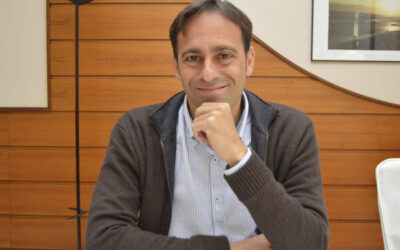 Eibar – Alcorcon (AH +1,5) V 1,52