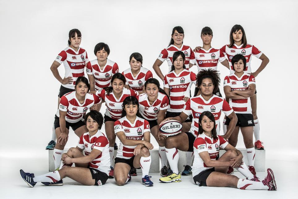 Írország – Japán (AH +28,0) V 1.72