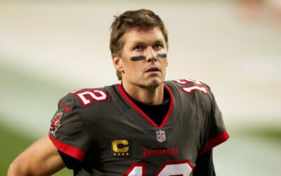 Washington Football Team – Tampa Bay Buccaneers (51.0 pont alatt) 1,90