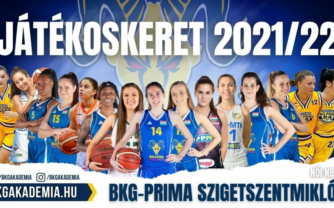 Szigetszentmiklós – Sopron (AH +36,5) H 1,83