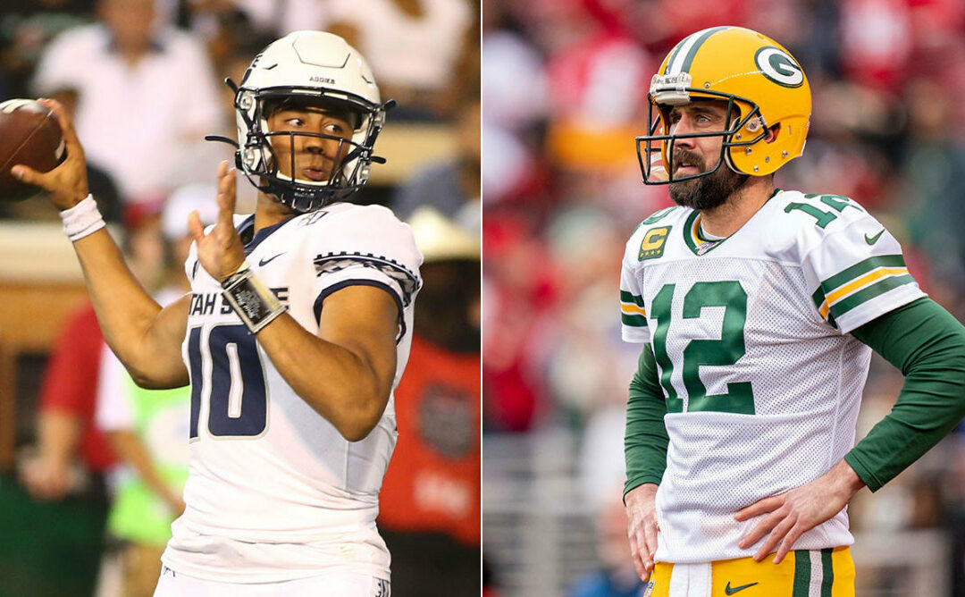 Kansas City Chiefs – Green Bay Packers (Green Bay Packers pontjai: 19,5 alatt) 2,00