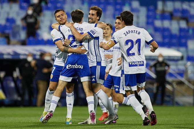 real zaragoza castellon 010