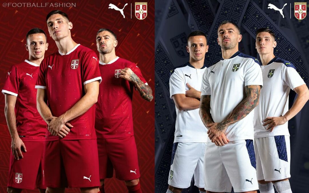 Portugália – Szerbia (AH +1,0) V 2,01