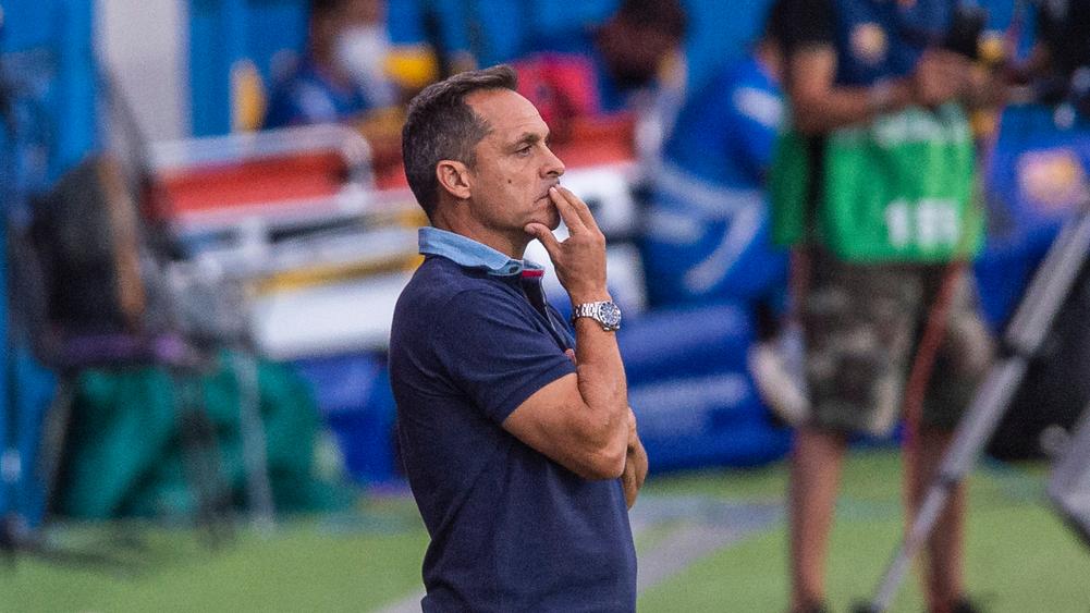 sergi barjuan keurqtd802w91juhk0dx0oq0m