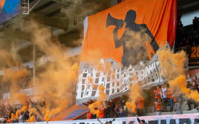 Aalesund – Start (mindkét csapat szerez gólt) 1,50