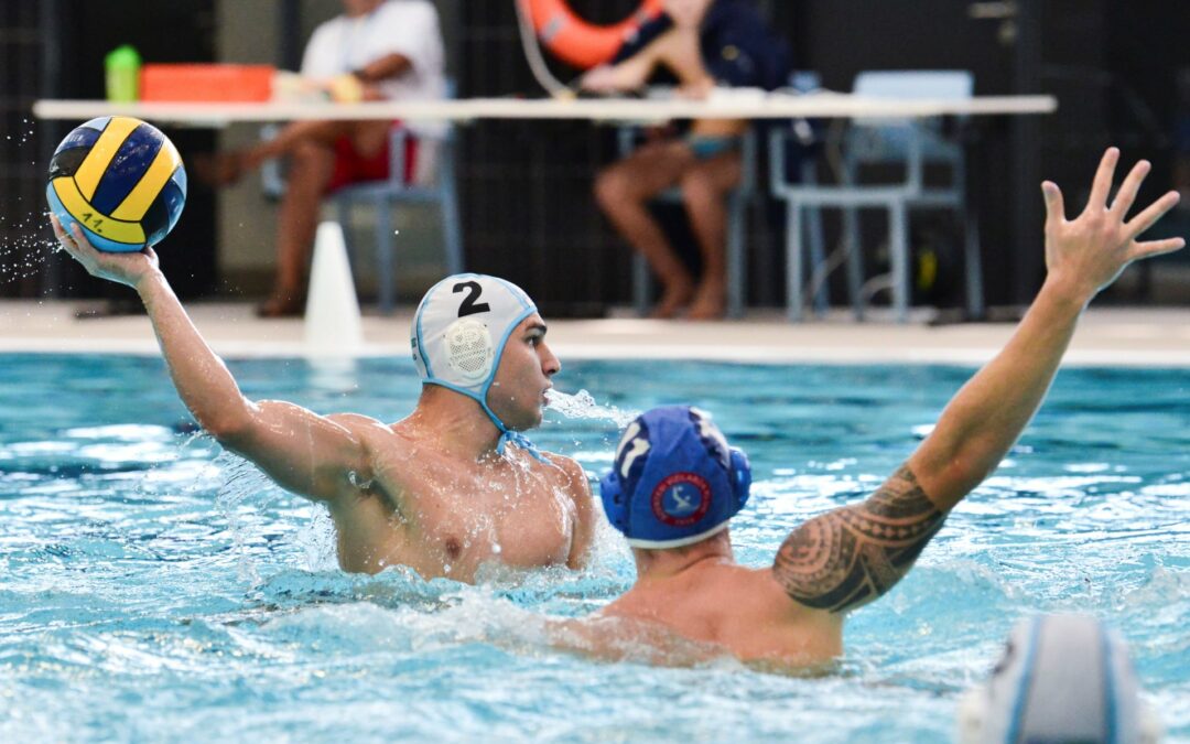 Szeged – Pécsi VSK (AH -1,5) H 1,66