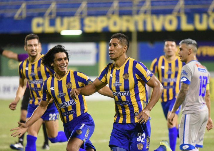 whatsapp image 2021 02 26 at 85159 pmjpeg