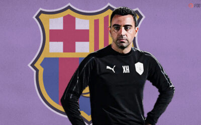 Barcelona – Espanyol (AH +1,5) V 1,73