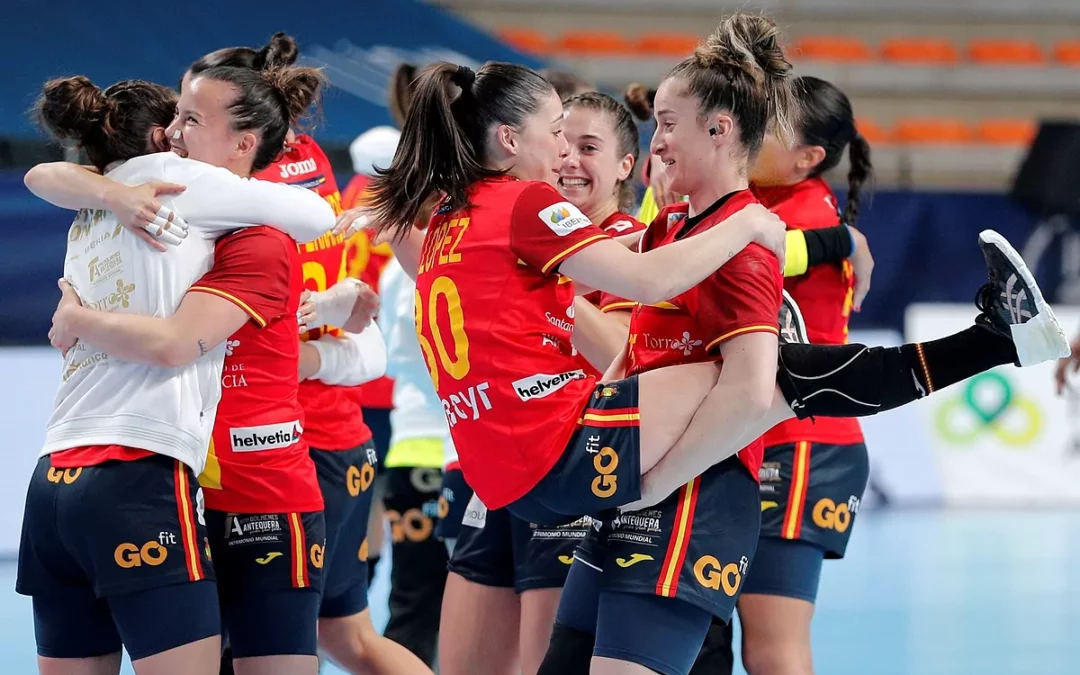 Spanyolország – Japán (AH +7,5) V 1,78