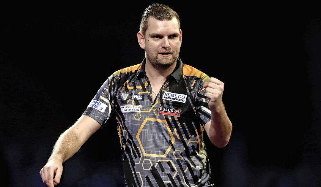 58ac8d6e 6826 11ec a404 02d2fb1aa1d7