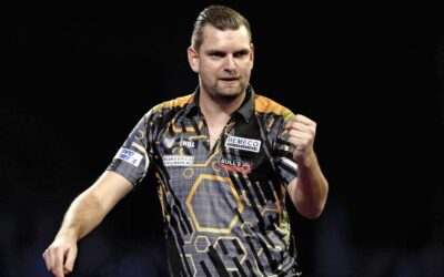 Wade – Kleermaker (AH +2,5 szett) V 1,57