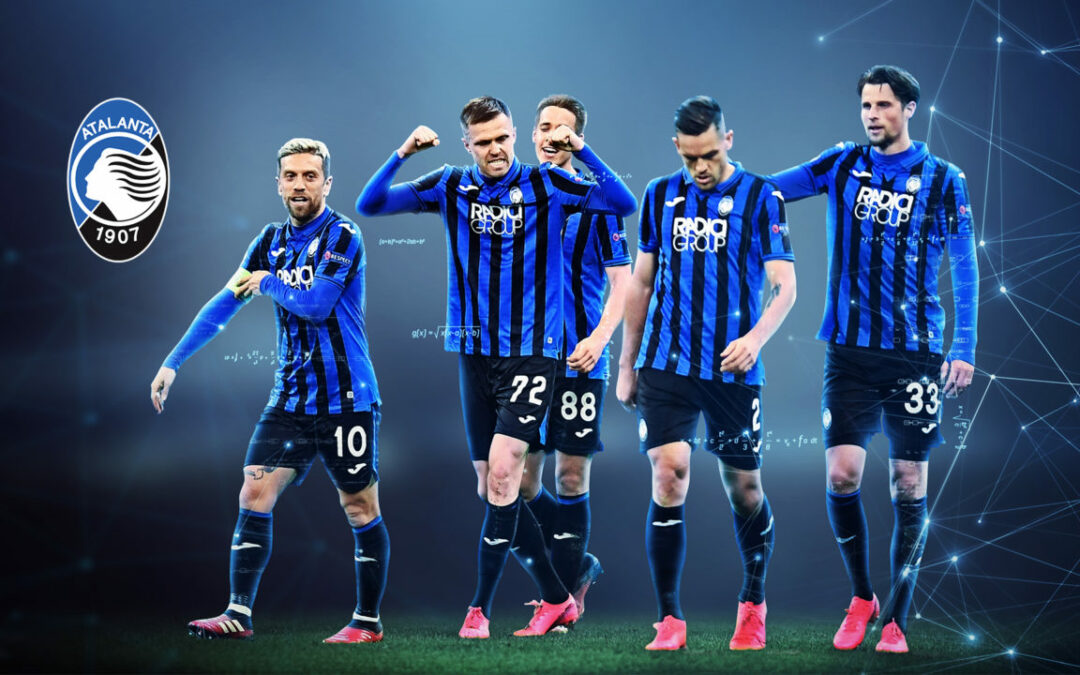 atalanta blog header 1920 1280x720 1