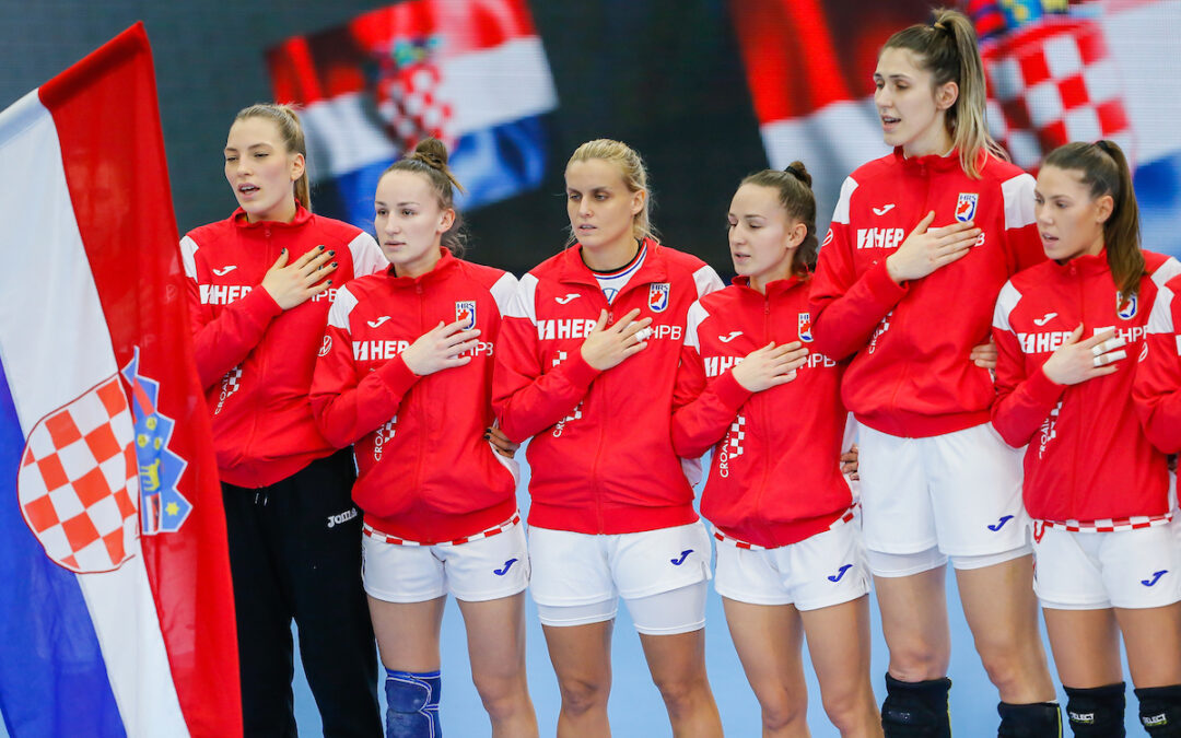 Horvátország – Japán (DNB 2) 3,30